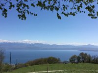 2017-04-23 15-05-37 d0552374  across lake